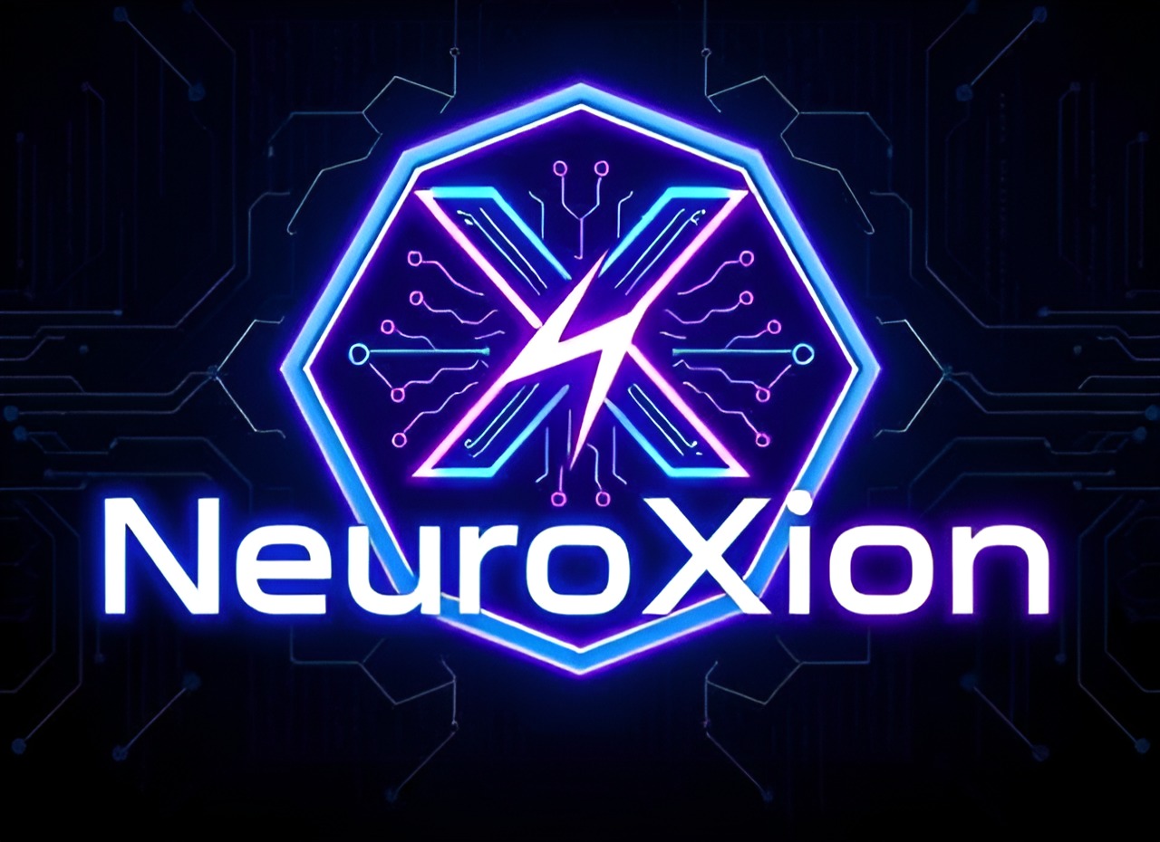 Hackathon Logo